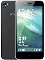 Best available price of verykool s5518 Maverick in Saudiarabia
