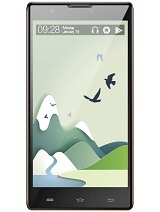 Best available price of verykool s6001 Cyprus in Saudiarabia