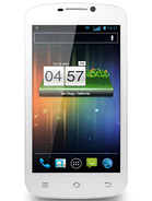 Best available price of verykool s758 in Saudiarabia