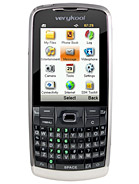 Best available price of verykool s810 in Saudiarabia