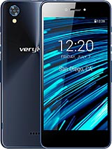 Best available price of verykool sl5050 Phantom in Saudiarabia