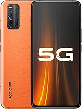 vivo iQOO Neo5 S at Saudiarabia.mymobilemarket.net
