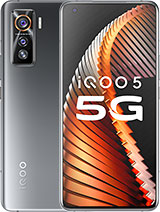 vivo iQOO Neo5 S at Saudiarabia.mymobilemarket.net