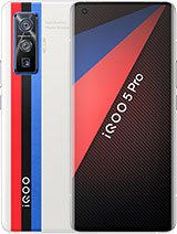 vivo iQOO Neo5 S at Saudiarabia.mymobilemarket.net
