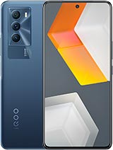 Best available price of vivo iQOO Neo5 S in Saudiarabia