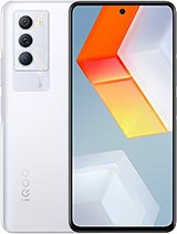 Best available price of vivo iQOO Neo5 SE in Saudiarabia
