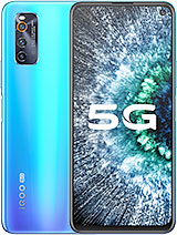 vivo iQOO Neo5 S at Saudiarabia.mymobilemarket.net