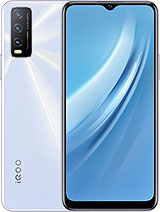 Best available price of vivo iQOO U1x in Saudiarabia