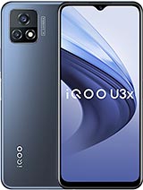 Best available price of vivo iQOO U3x in Saudiarabia