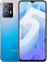 Best available price of vivo iQOO U5 in Saudiarabia