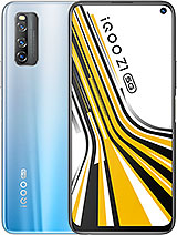 vivo X30 at Saudiarabia.mymobilemarket.net