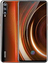 Best available price of vivo iQOO in Saudiarabia