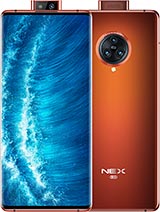 vivo iQOO Neo5 S at Saudiarabia.mymobilemarket.net