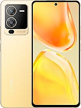 Best available price of vivo S15 in Saudiarabia