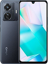 Best available price of vivo T1 (Snapdragon 778G) in Saudiarabia