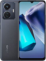 Best available price of vivo T1 (Snapdragon 680) in Saudiarabia