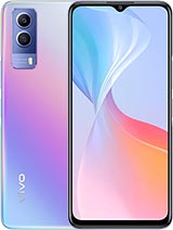 Best available price of vivo T1x in Saudiarabia