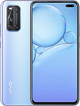 vivo X30 at Saudiarabia.mymobilemarket.net