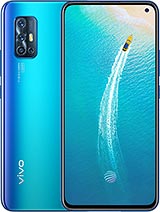 vivo X30 at Saudiarabia.mymobilemarket.net