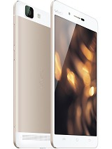 Best available price of vivo X5Max Platinum Edition in Saudiarabia