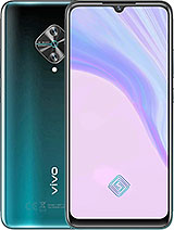 vivo X30 at Saudiarabia.mymobilemarket.net