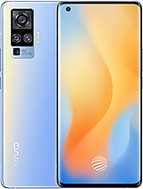 vivo X30 at Saudiarabia.mymobilemarket.net