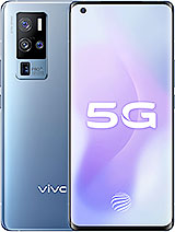 vivo iQOO Neo5 S at Saudiarabia.mymobilemarket.net