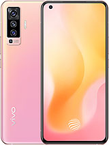 vivo X30 at Saudiarabia.mymobilemarket.net