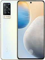 Best available price of vivo X60 (China) in Saudiarabia