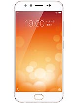 Best available price of vivo X9 in Saudiarabia