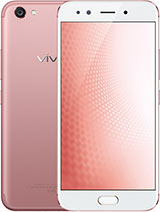 Best available price of vivo X9s Plus in Saudiarabia