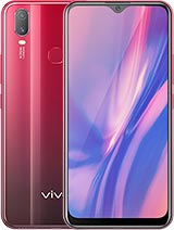 vivo X5Max Platinum Edition at Saudiarabia.mymobilemarket.net