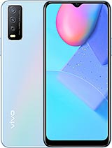 vivo X9s Plus at Saudiarabia.mymobilemarket.net