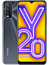 vivo X9s Plus at Saudiarabia.mymobilemarket.net