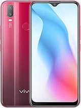 Best available price of vivo Y3 Standard in Saudiarabia