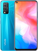 vivo X9s Plus at Saudiarabia.mymobilemarket.net