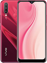 vivo X9s Plus at Saudiarabia.mymobilemarket.net