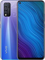 vivo X30 at Saudiarabia.mymobilemarket.net