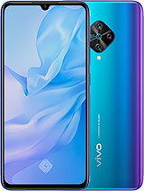 vivo X9s Plus at Saudiarabia.mymobilemarket.net