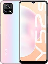 Xiaomi Poco F4 at Saudiarabia.mymobilemarket.net