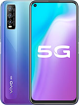vivo X30 at Saudiarabia.mymobilemarket.net