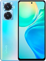 Best available price of vivo Y77 (China) in Saudiarabia