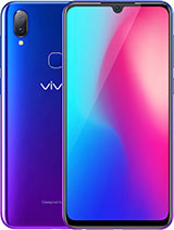 Best available price of vivo Z3 in Saudiarabia