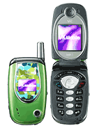 Best available price of VK Mobile VK1010 in Saudiarabia