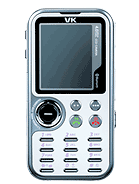 Best available price of VK Mobile VK2200 in Saudiarabia