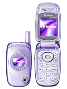 Best available price of VK Mobile VK570 in Saudiarabia