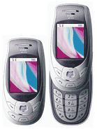 Best available price of VK Mobile VK700 in Saudiarabia