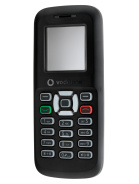 Best available price of Vodafone 250 in Saudiarabia