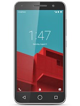 Best available price of Vodafone Smart prime 6 in Saudiarabia