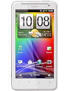 Best available price of HTC Velocity 4G Vodafone in Saudiarabia